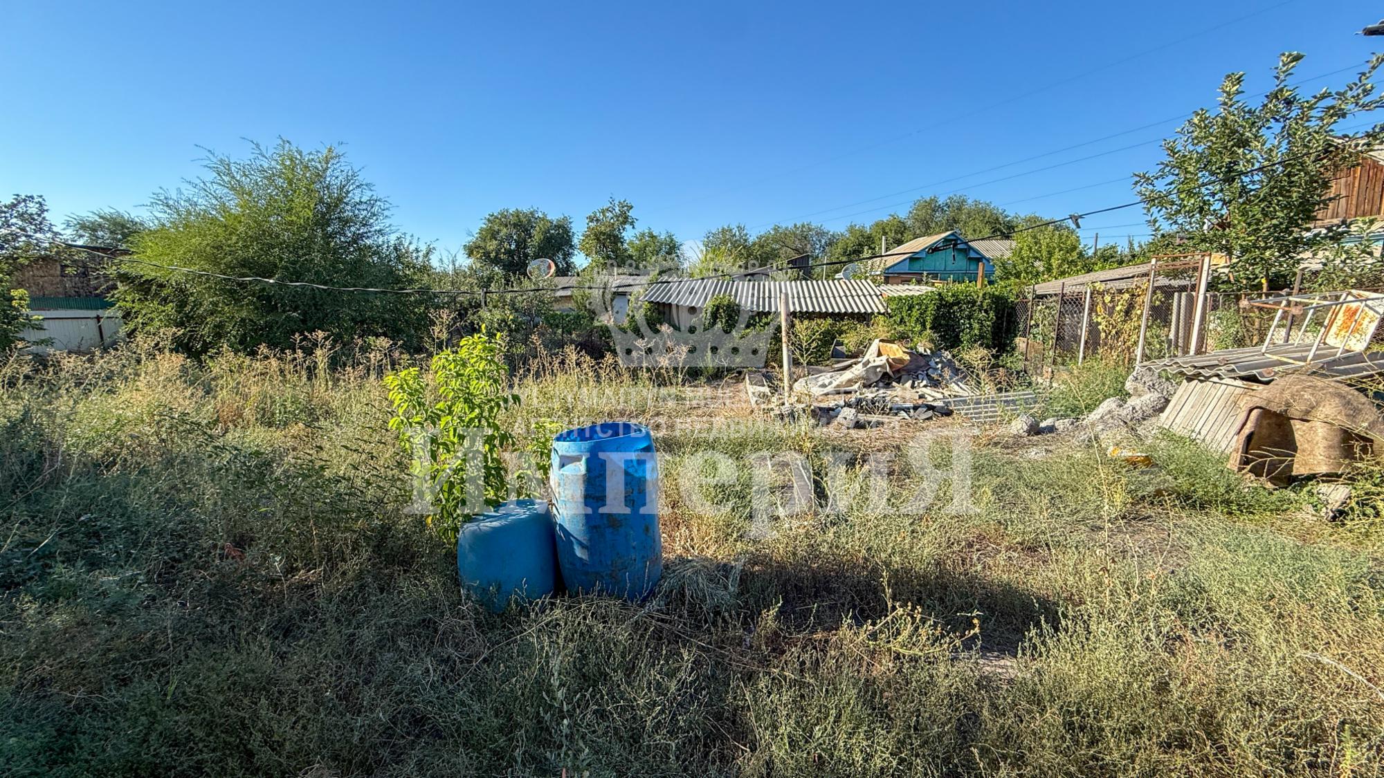 4-комнантный квартира, 67.0 м²,Кудайбердиева за 13 500 000
