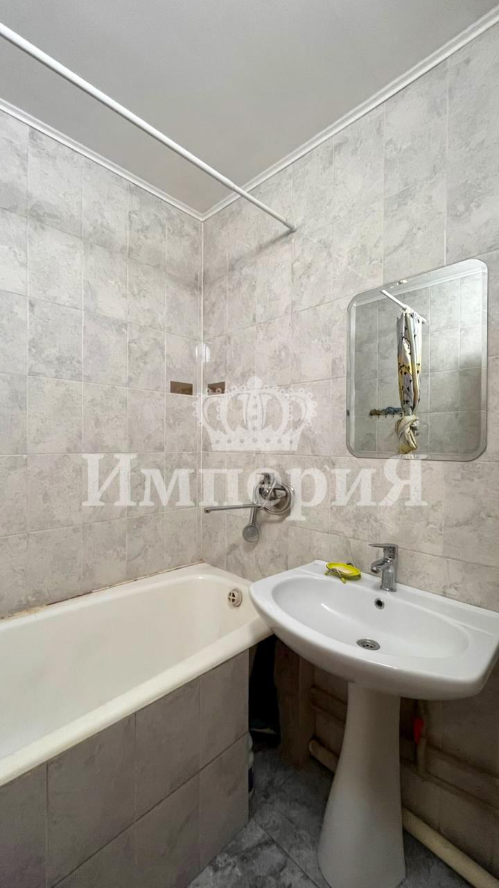 3-комнантная квартира, 73.0 м²,4 мкр за 26 500 000