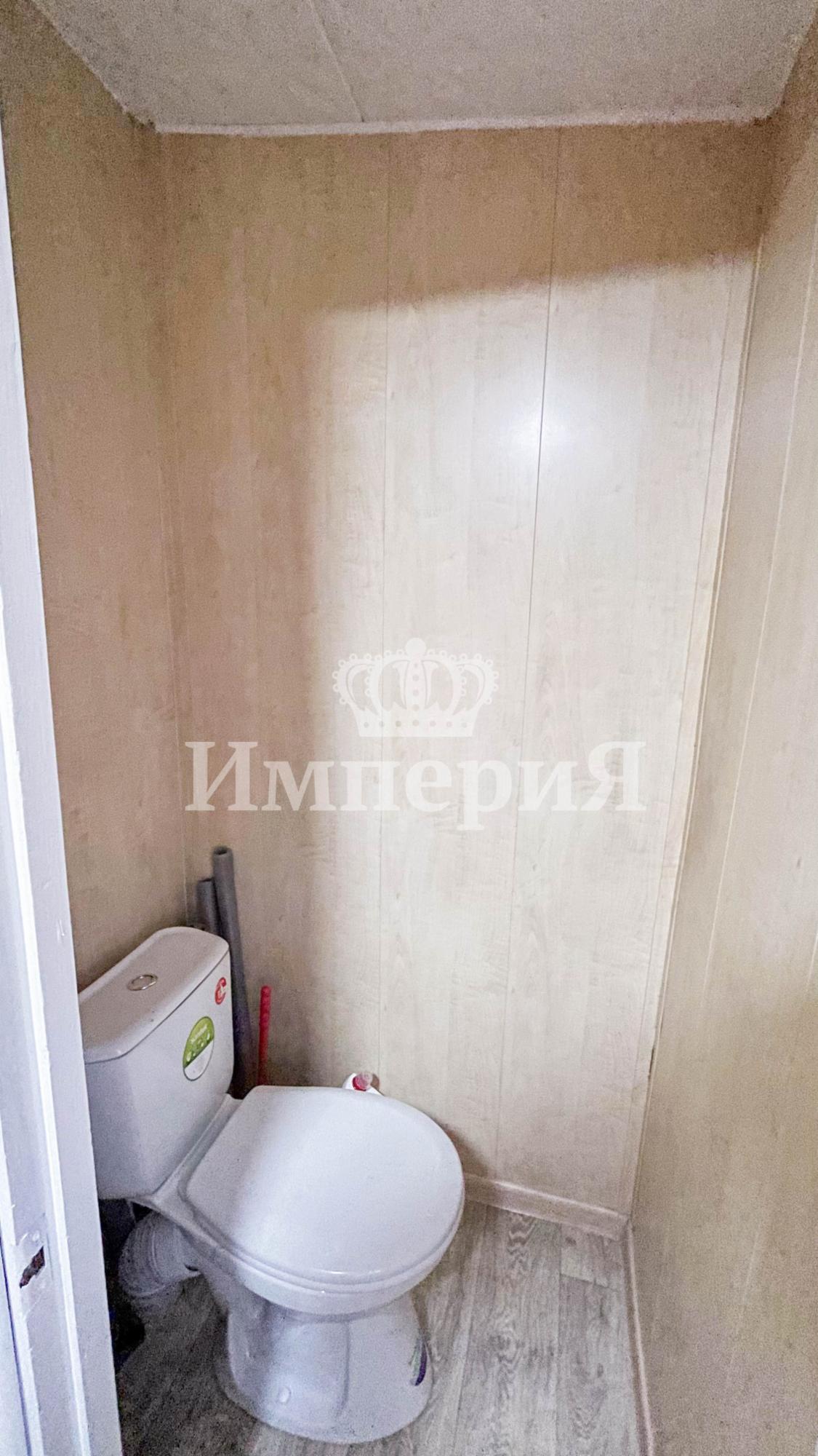 2-комнантный квартира, 40.0 м²,Курманова за 15 000 000