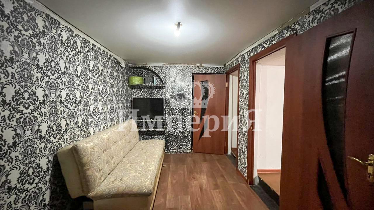 3-комнантный квартира, 64.1 м²,Каблиса Жирау за 14 600 000