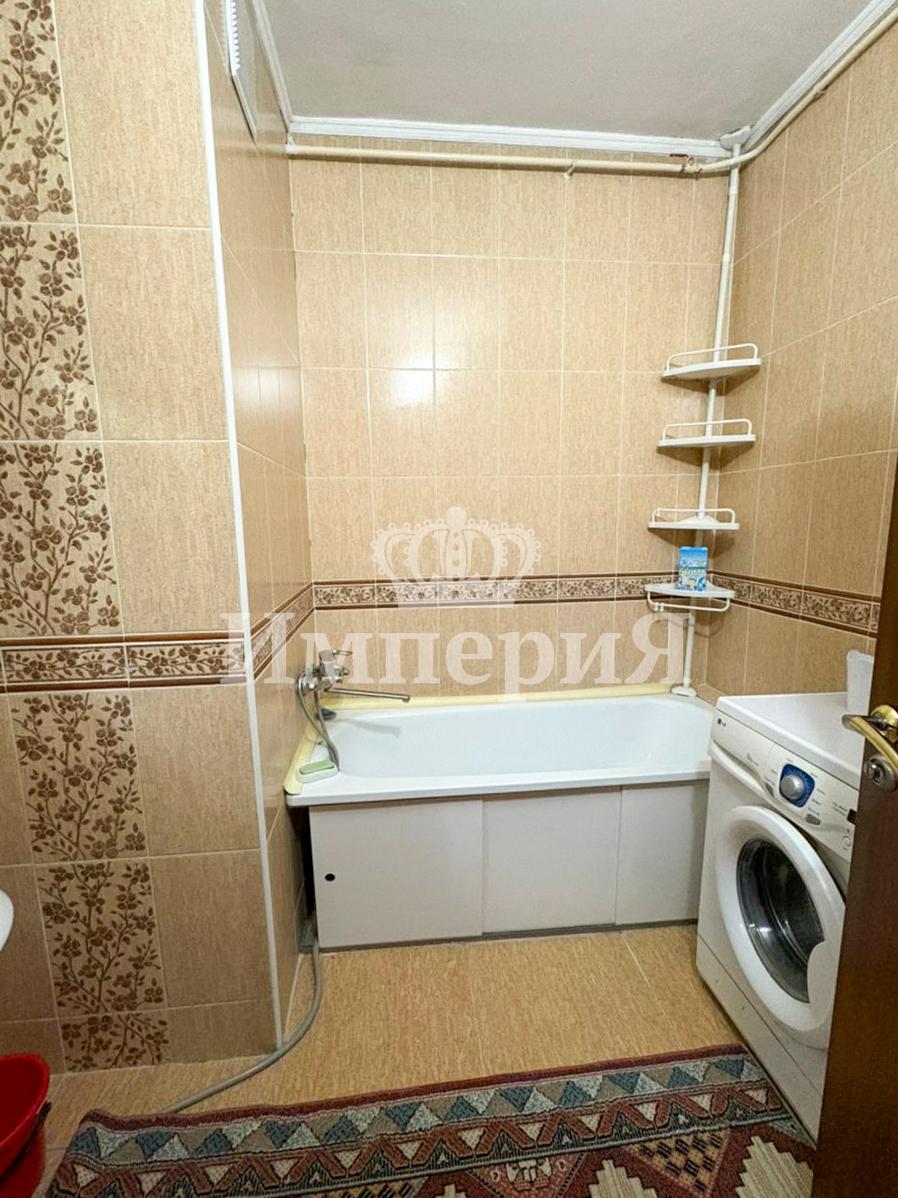 3-комнантная квартира, 82.0 м²,Каратал за 30 000 000