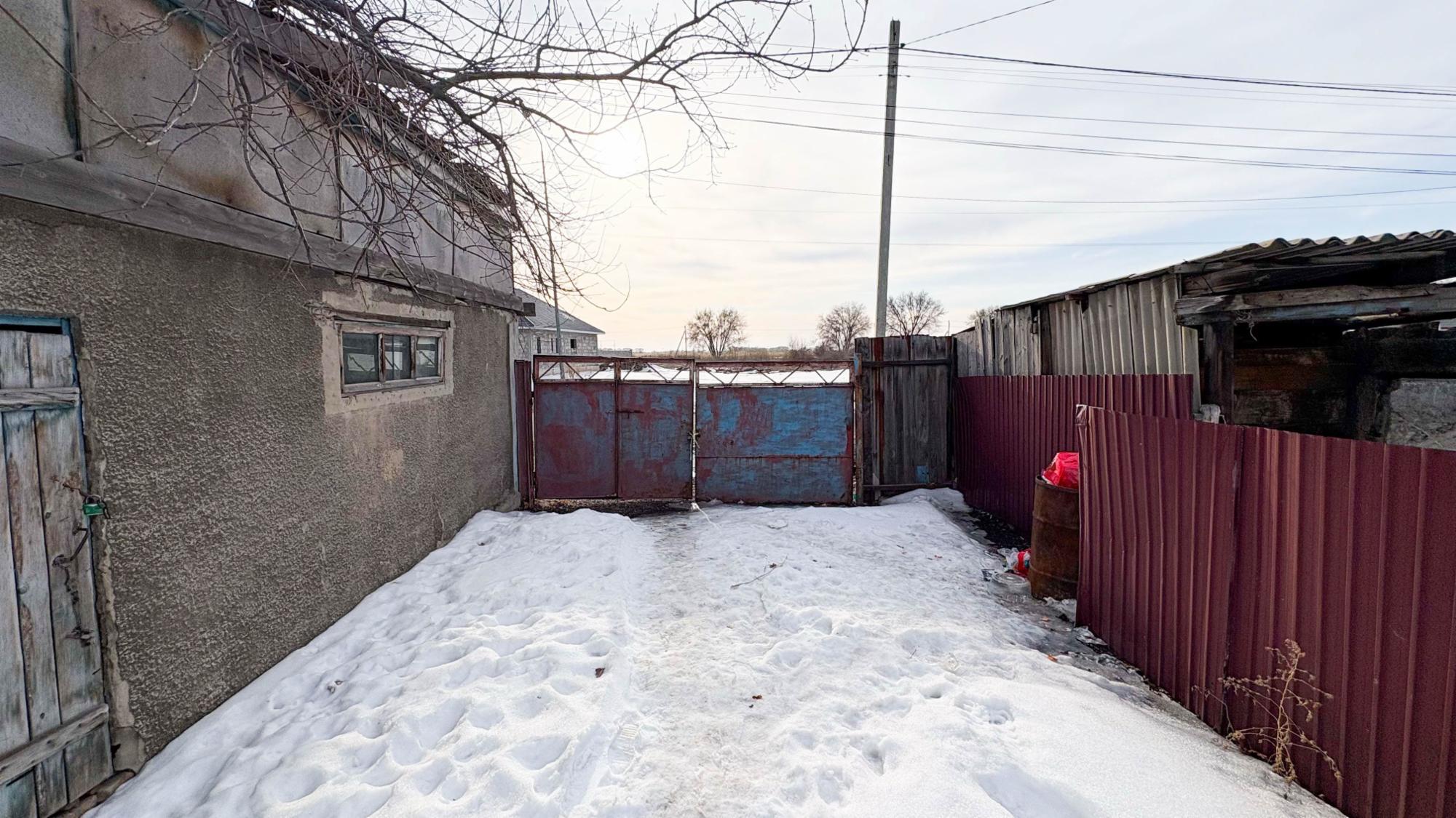 5-комнантный квартира, 130.0 м²,Байконыр за 16 000 000