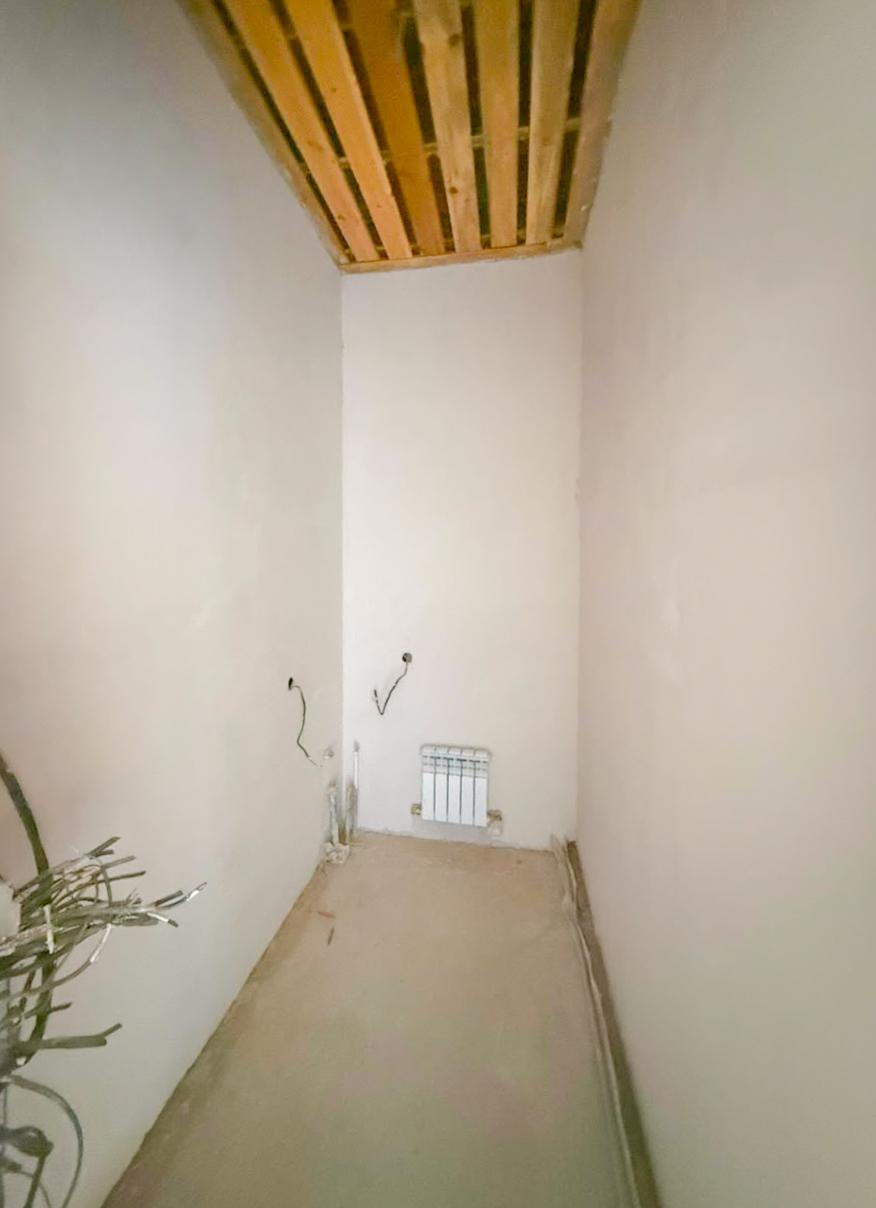4-комнантный квартира, 150.0 м²,Жастар за 48 000 000