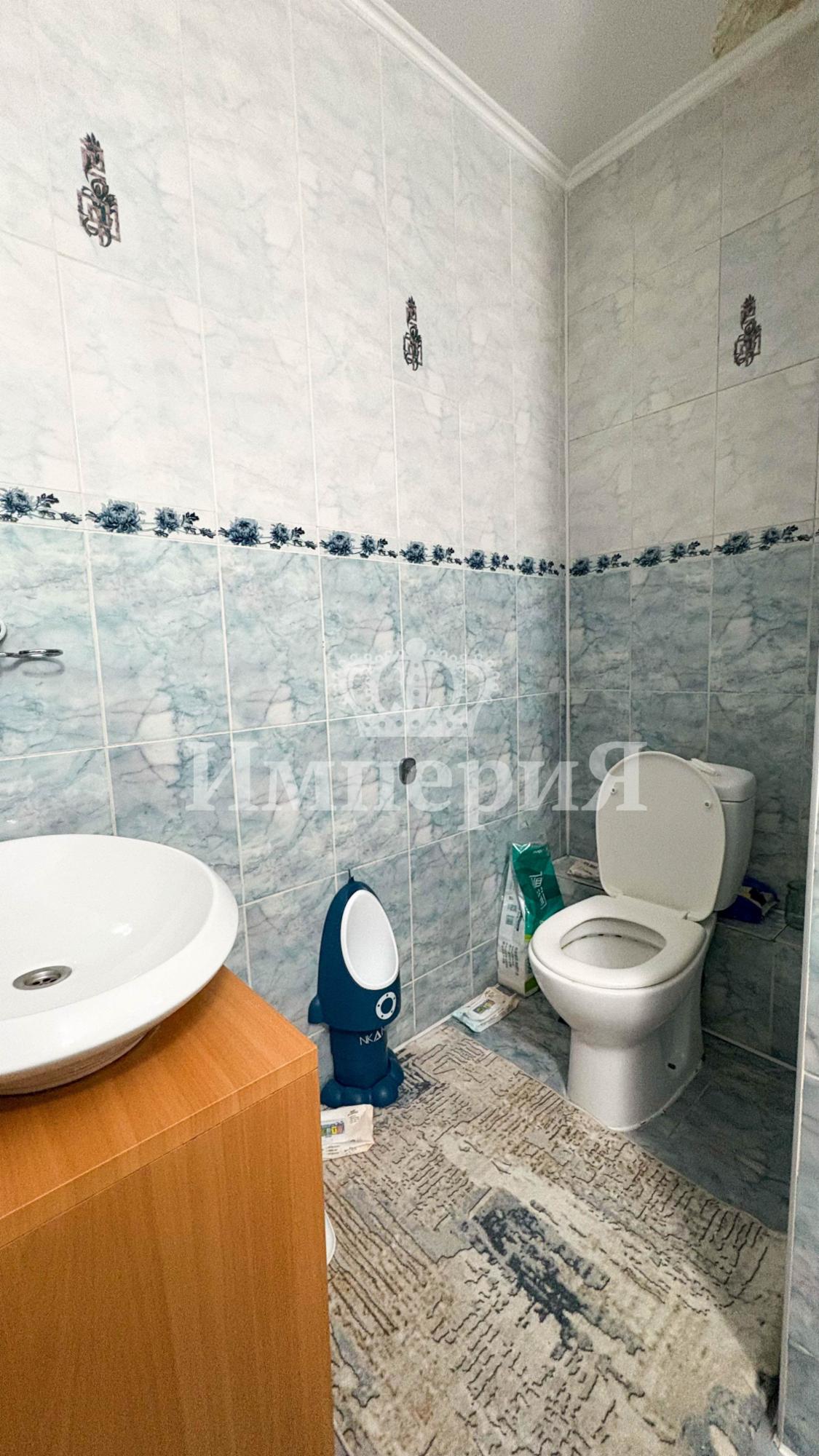 3-комнантная квартира, 86.0 м²,Назарбаева за 26 800 000