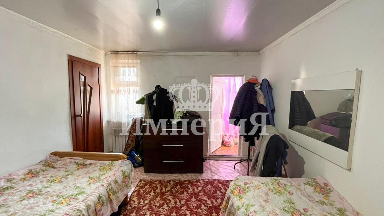 3-комнантный квартира, 51.0 м²,Ли за 21 000 000