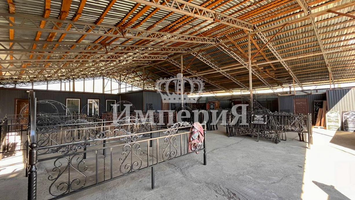 3-комнантный квартира, 90.0 м²,Абая за 42 000 000