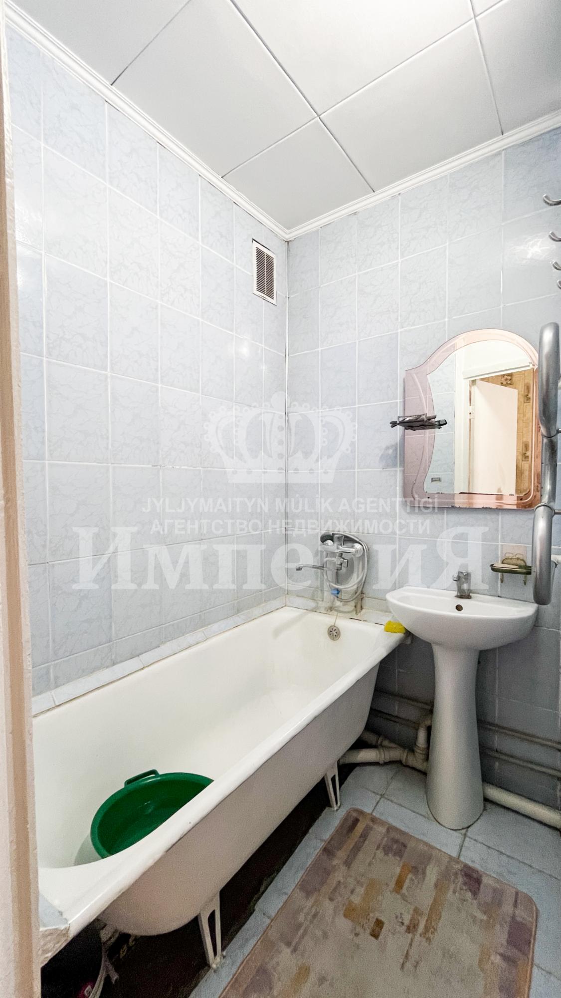 3-комнантная квартира, 62.0 м²,Назарбаева за 19 300 000