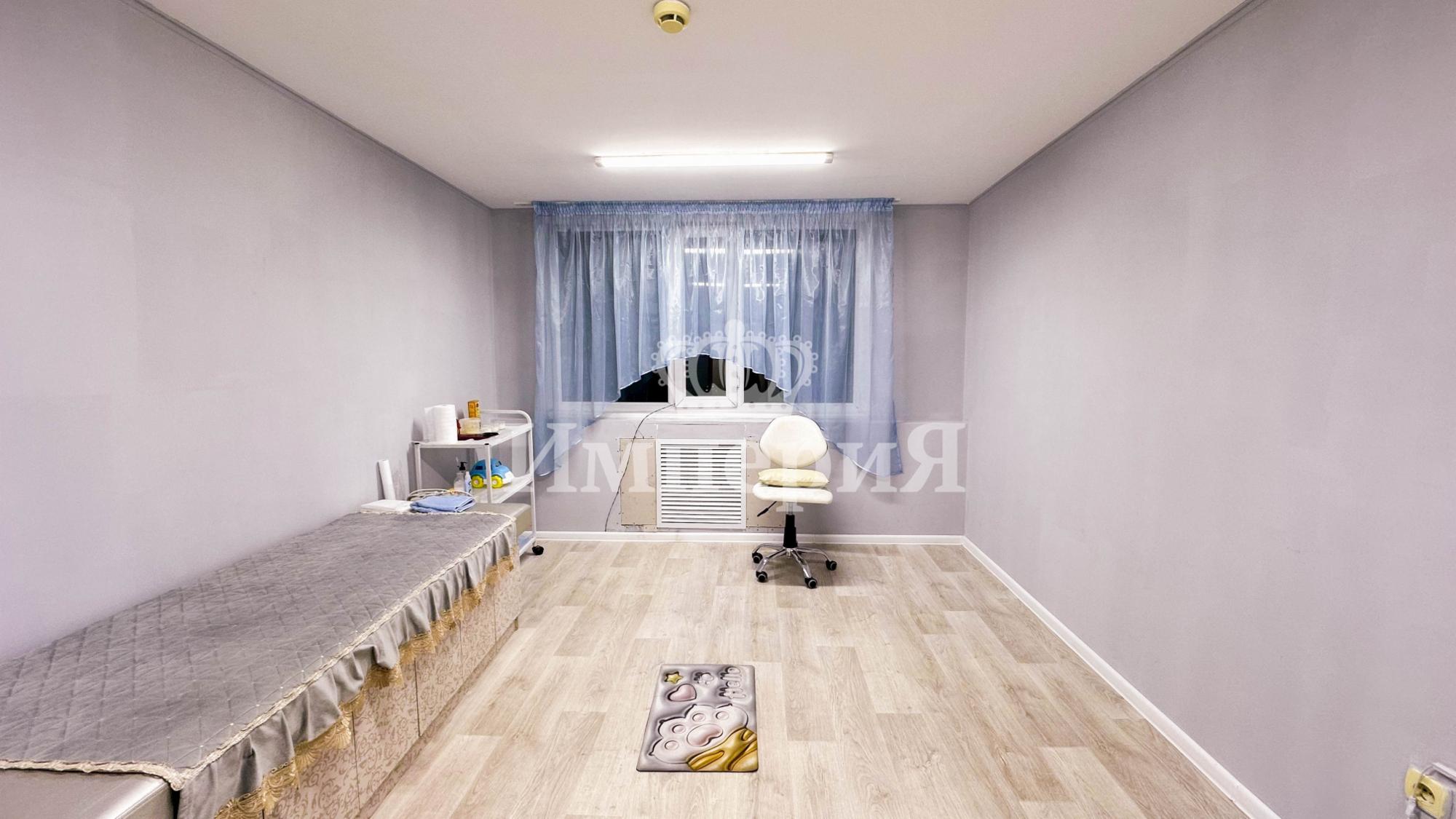 24-комнантный квартира, 350.0 м²,Жансугурова за 80 000 000