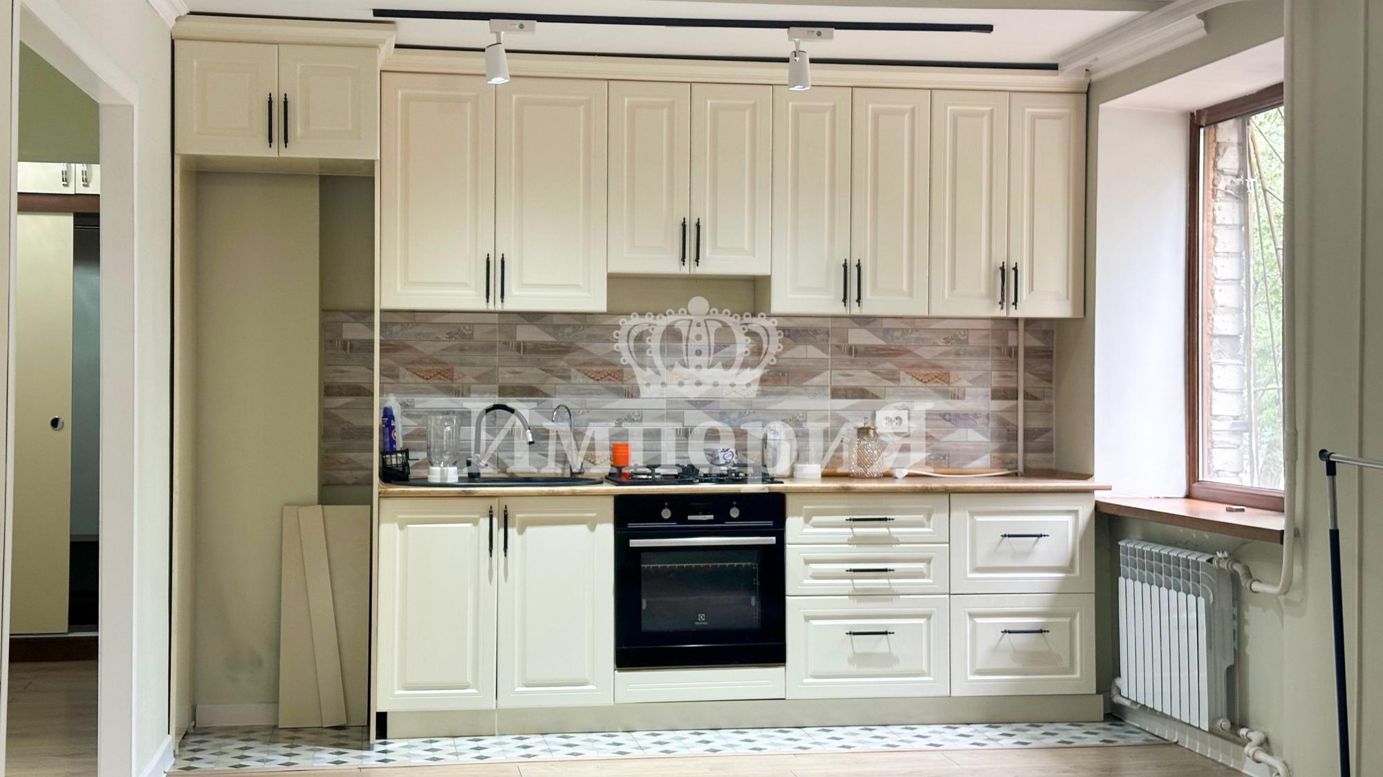 3-комнантная квартира, 63.0 м²,5 мкр за 22 300 000