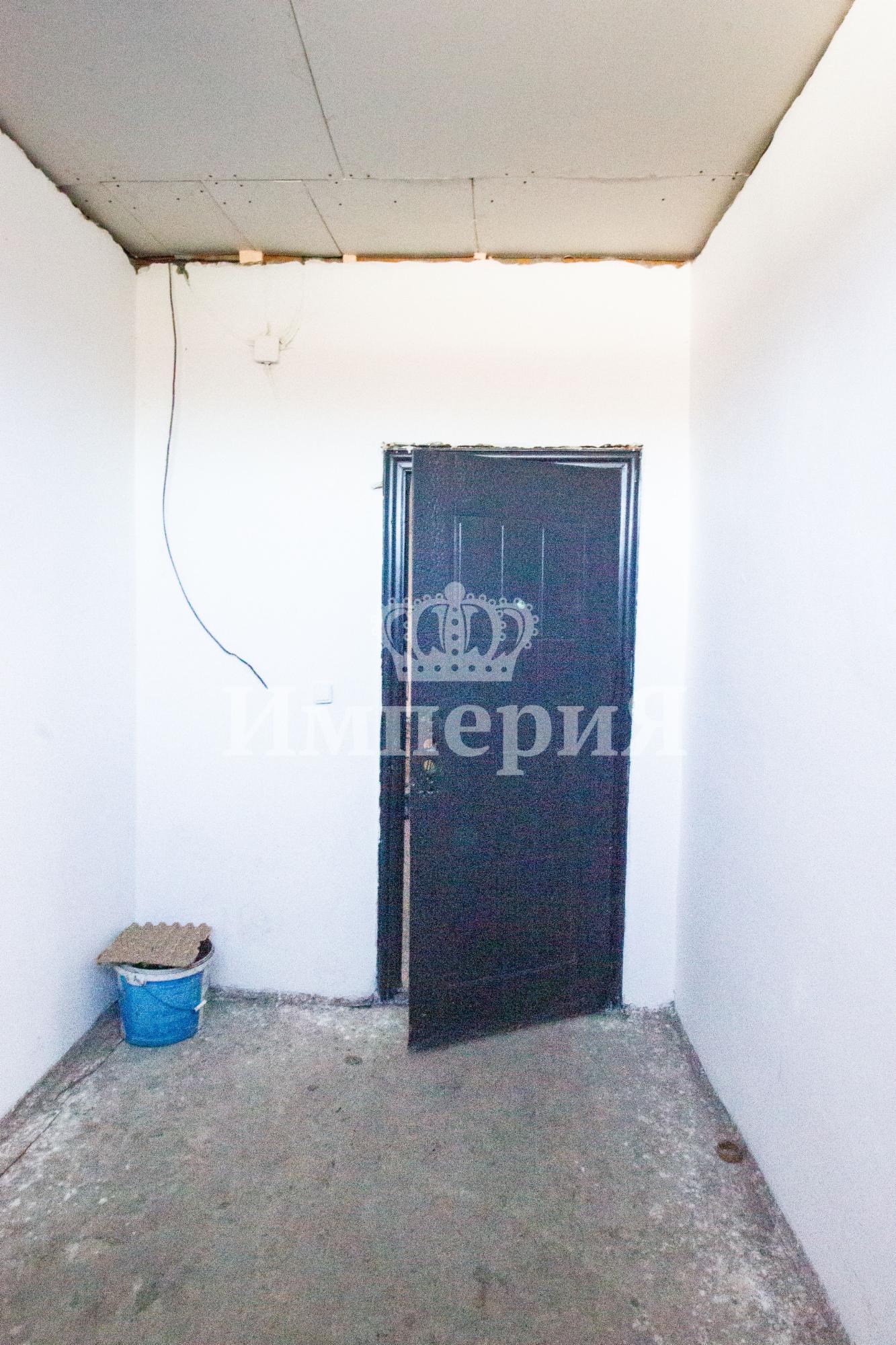 3-комнантный квартира, 80.0 м²,Тыныбаева за 8 500 000