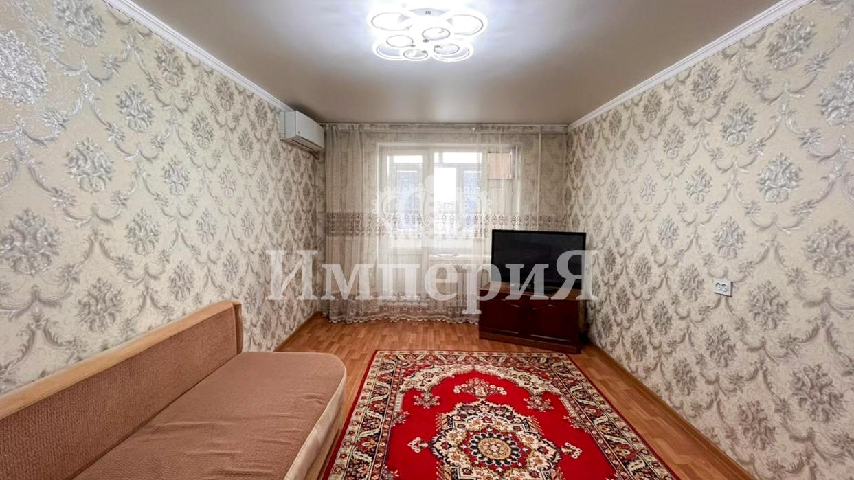 2-комнантная квартира, 46.0 м²,5 мкр за 19 000 000