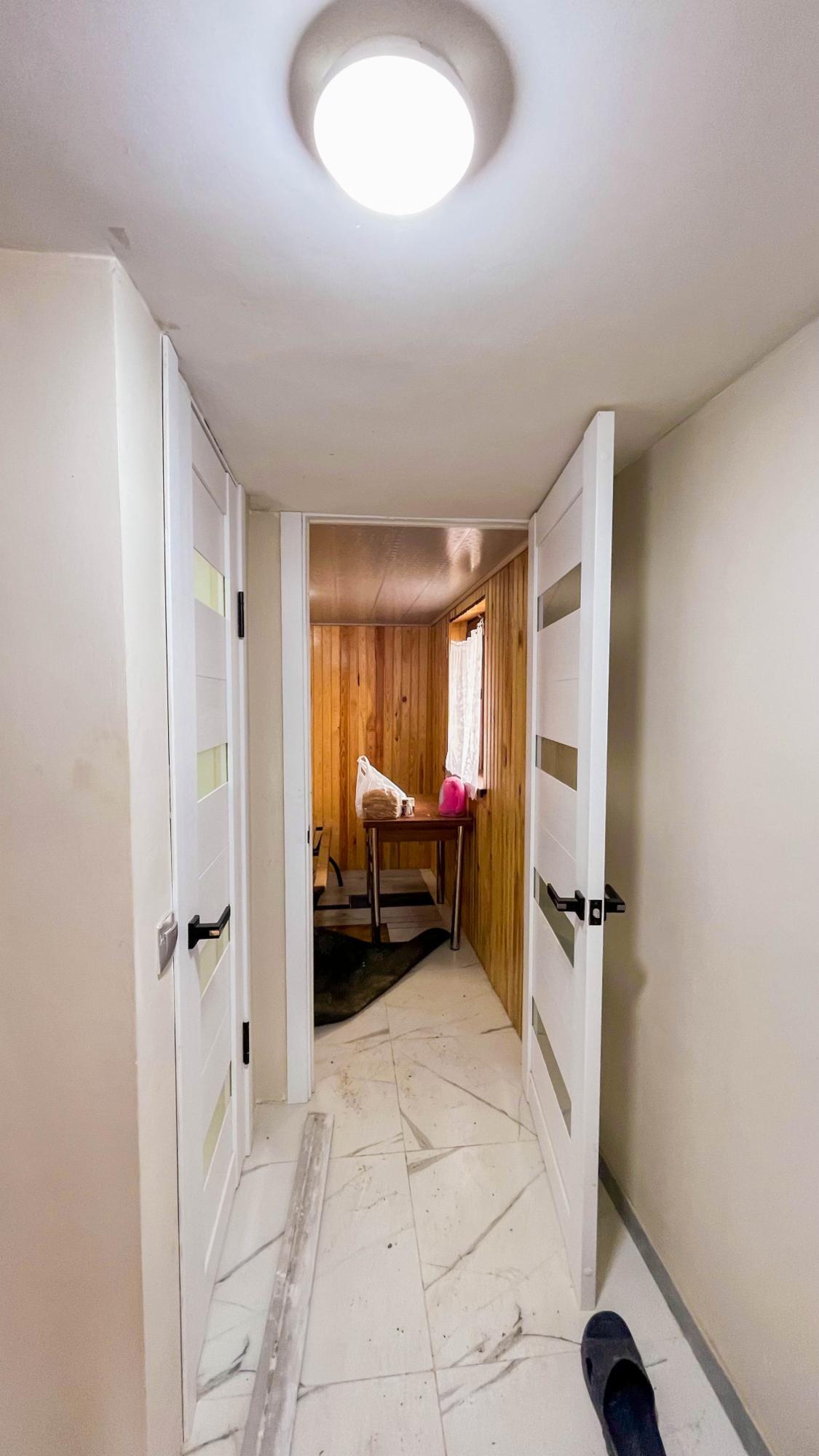 5-комнантный квартира, 200.9 м²,Баян батыра за 57 000 000