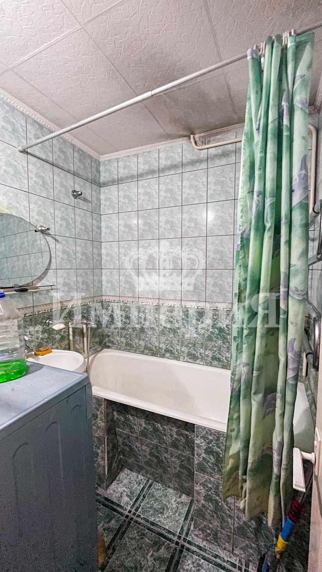 4-комнантная квартира, 76.0 м²,Гали Орманова за 22 000 000