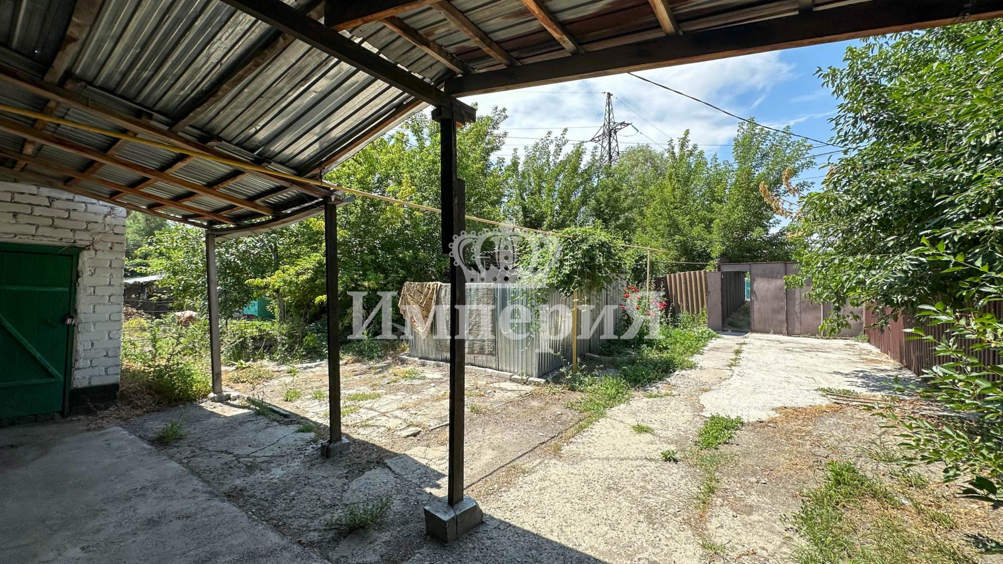 3-комнантный квартира, 74.0 м²,Тыныбаева за 13 500 000