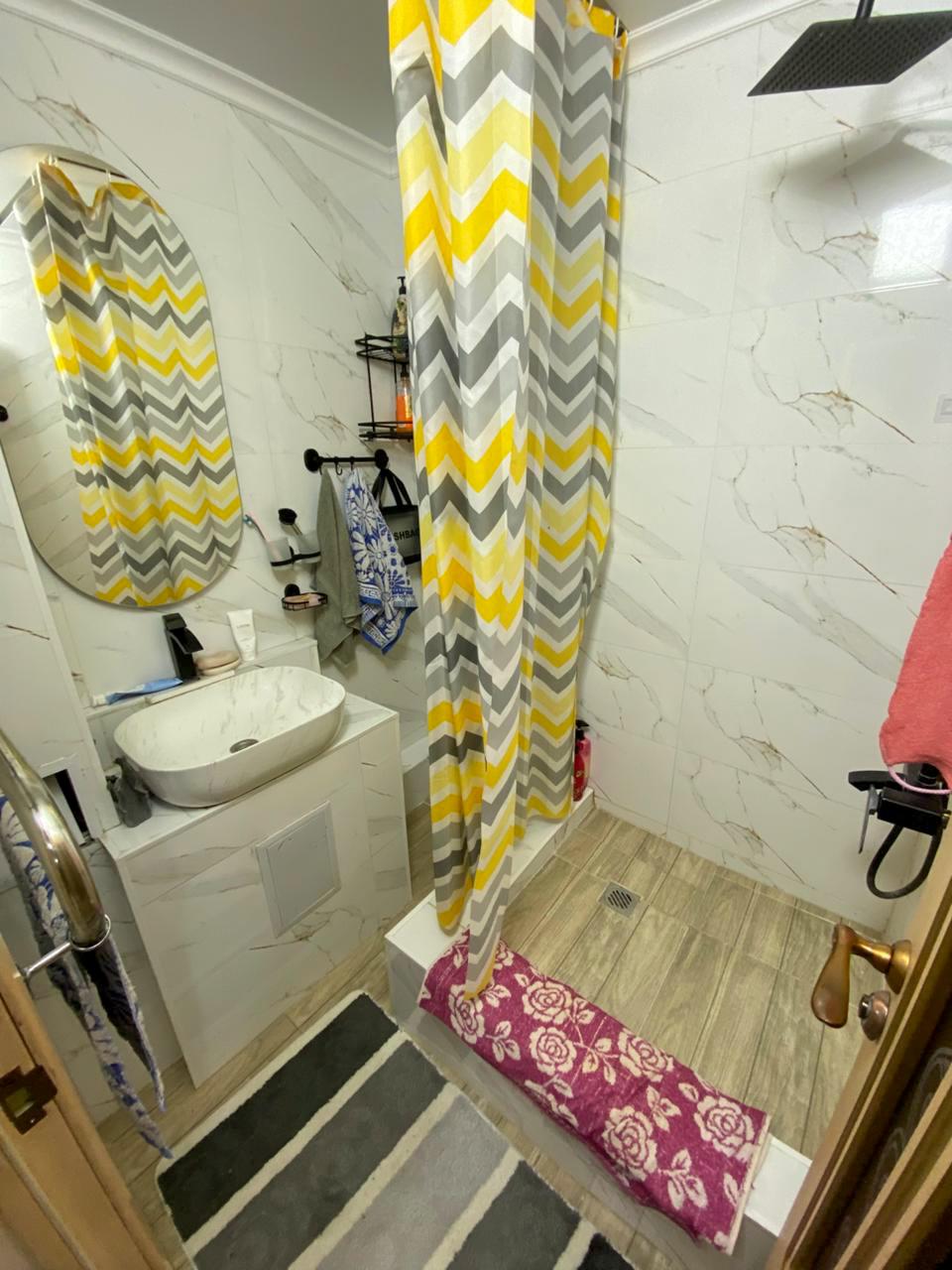 4-комнантная квартира, 104.0 м²,Каратал за 30 000 000