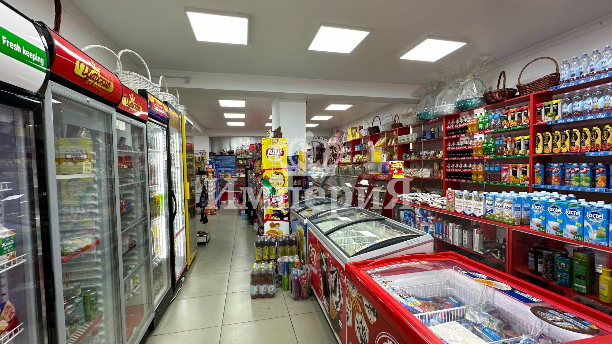 4-комнантный квартира, 256.0 м²,Жана Гарышкер за 125 000 000