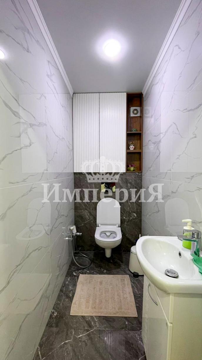 3-комнантная квартира, 95.0 м²,Каратал за 42 000 000