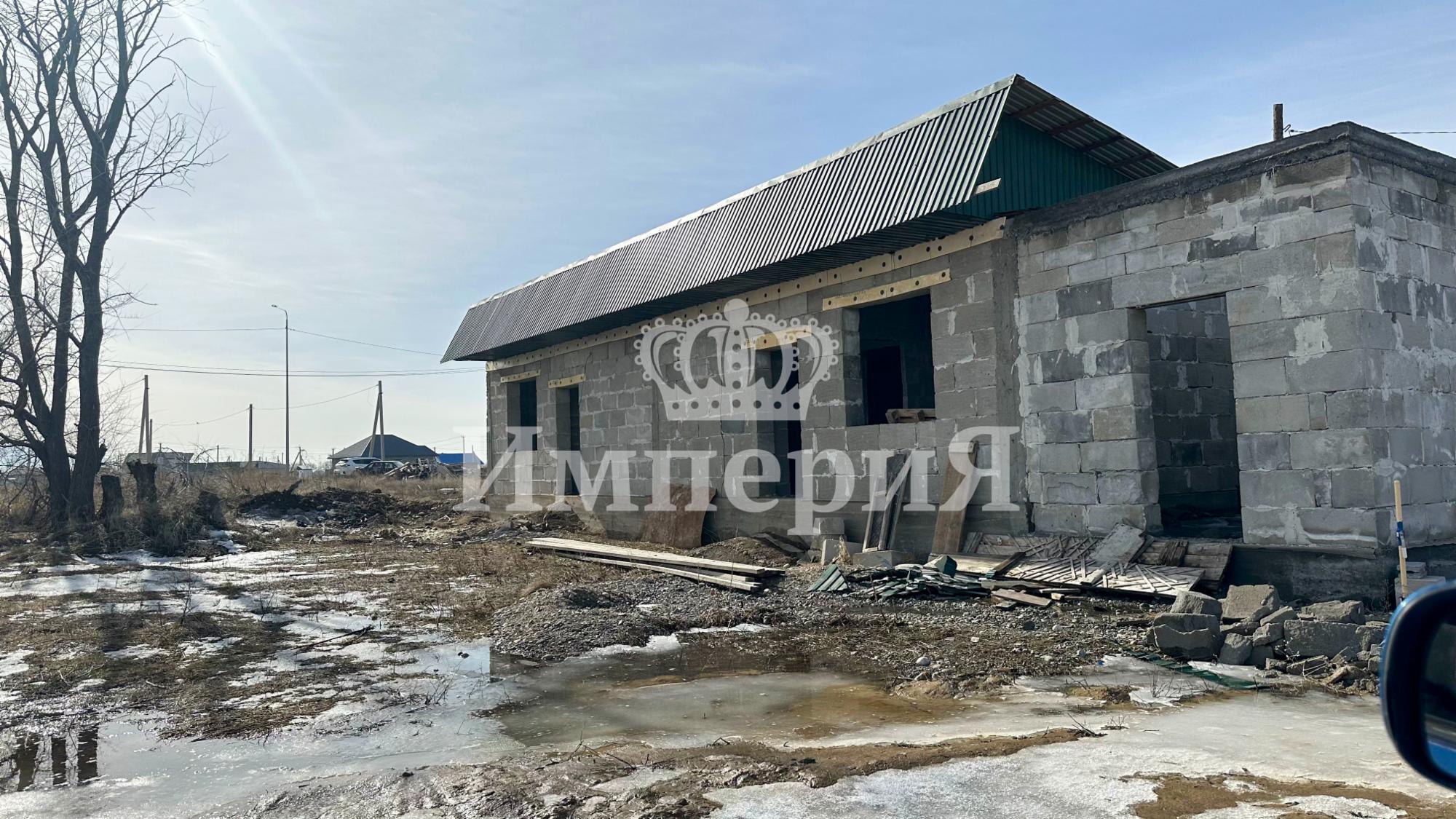 3-комнантный квартира, 70.0 м²,Ынтымак за 11 000 000