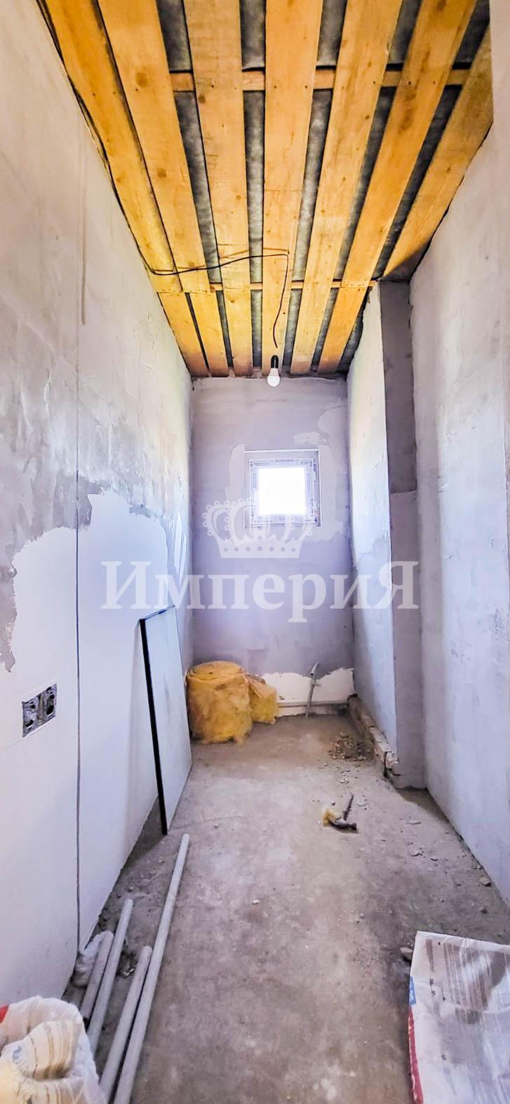 3-комнантный квартира, 85.0 м²,Бугор за 7 000 000