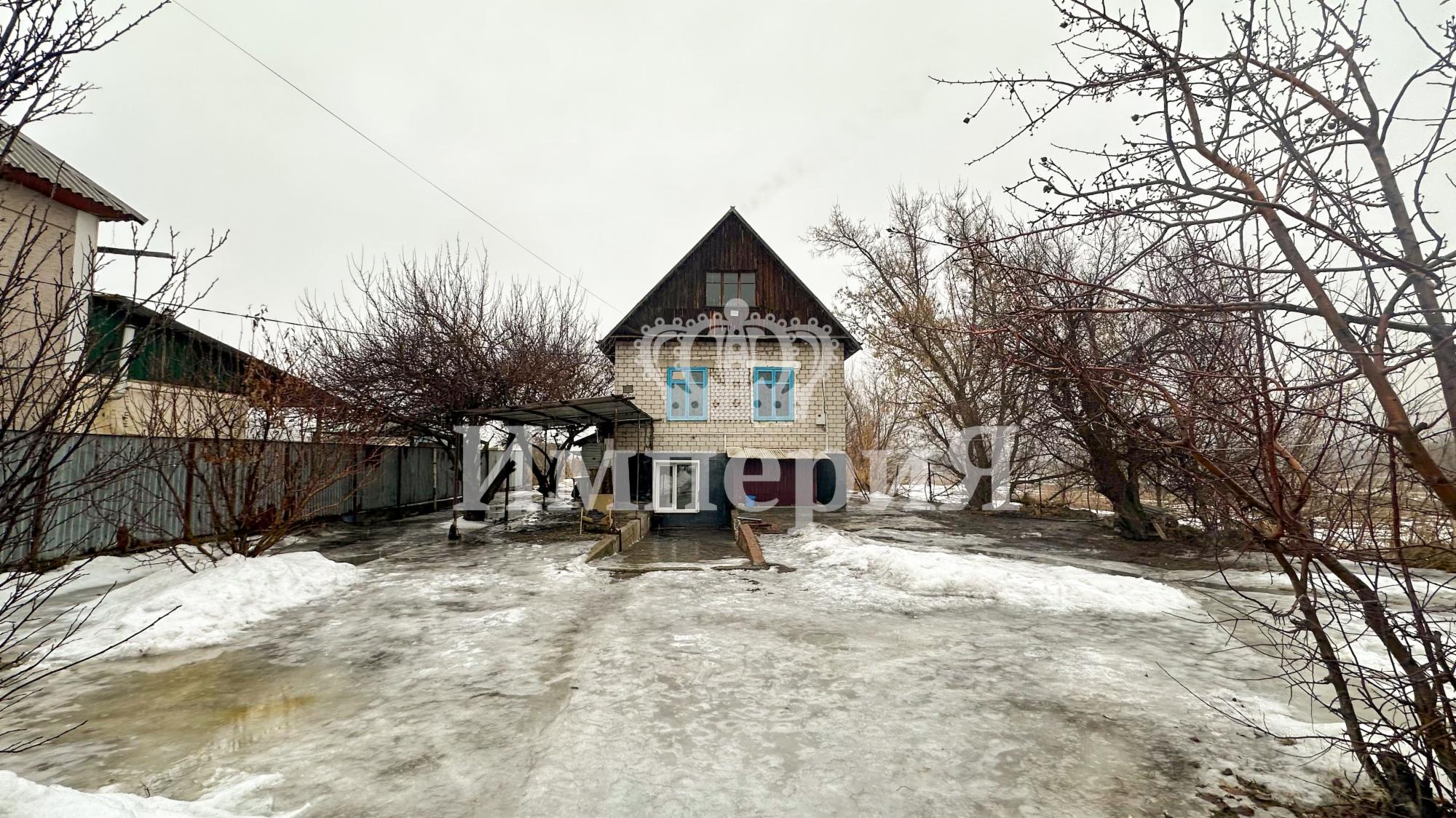 4-комнантный квартира, 71.0 м²,Лесная за 13 600 000