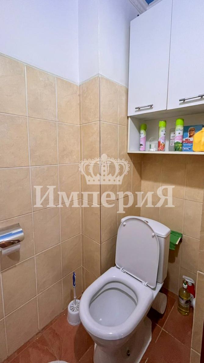 4-комнантная квартира, 90.8 м²,Жана Гарышкер за 26 000 000