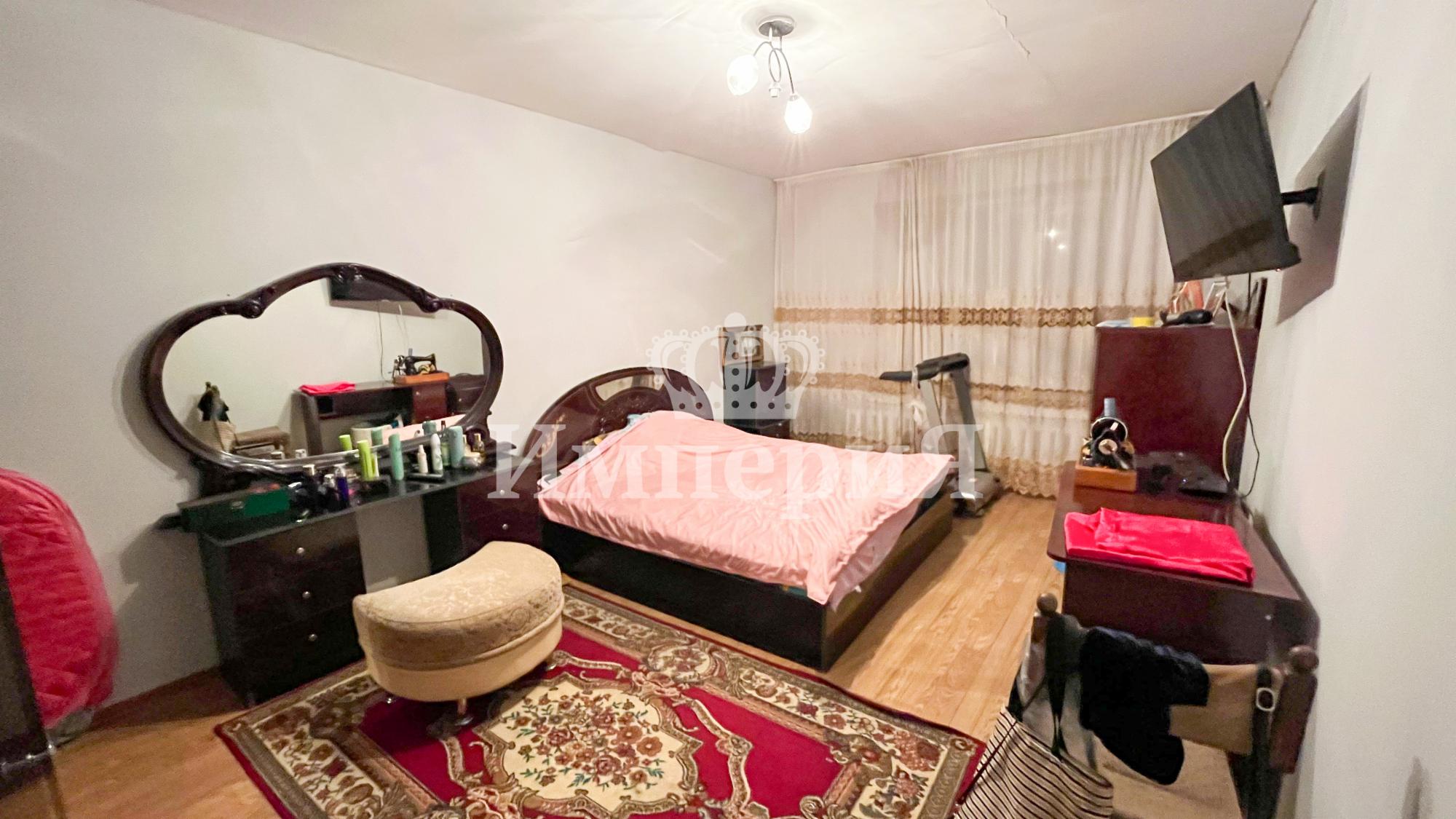 2-комнантная квартира, 70.0 м²,Каратал за 20 300 000