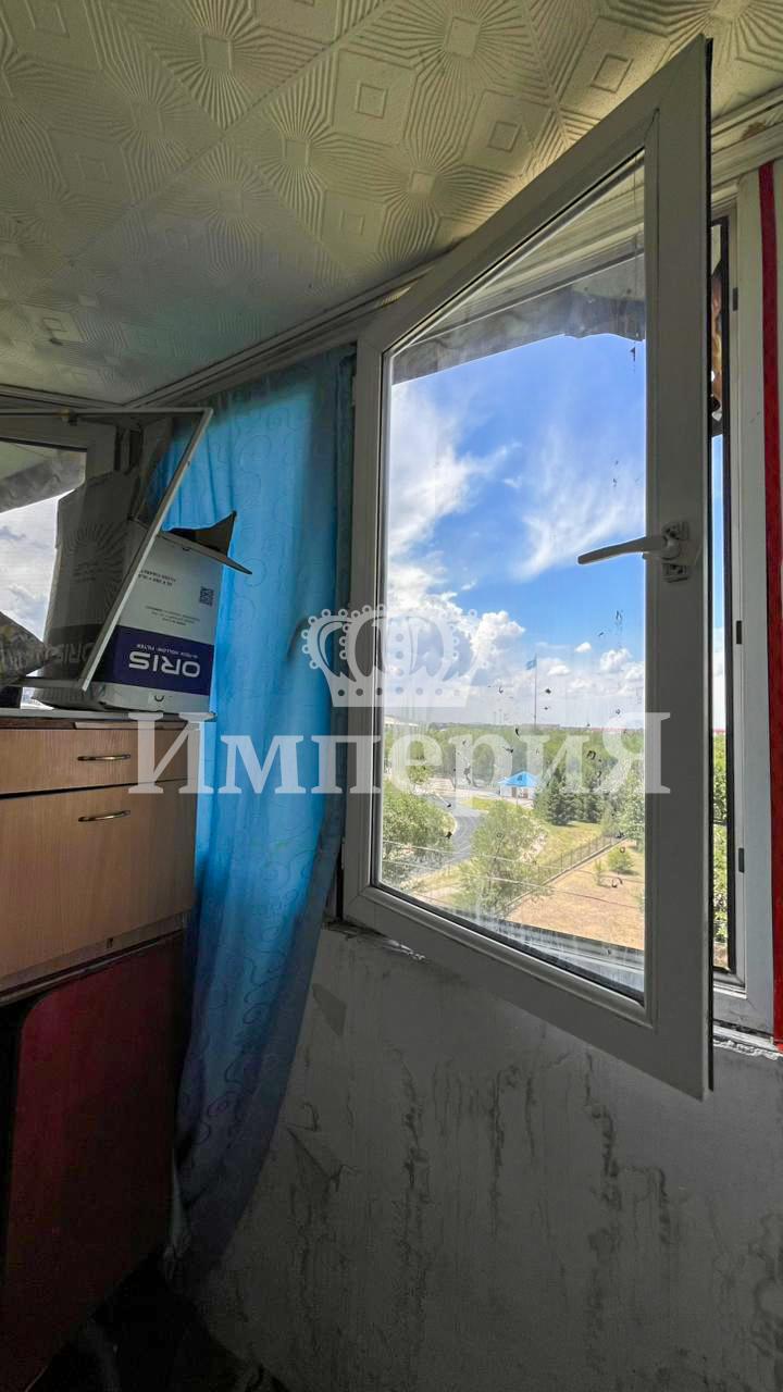2-комнантная квартира, 77.0 м²,Каблиса Жирау за 24 000 000
