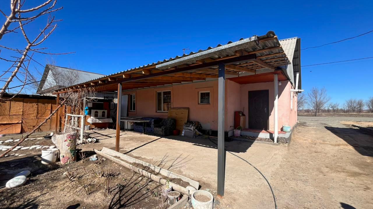 4-комнантный квартира, 114.0 м²,Кулжабеков за 19 000 000