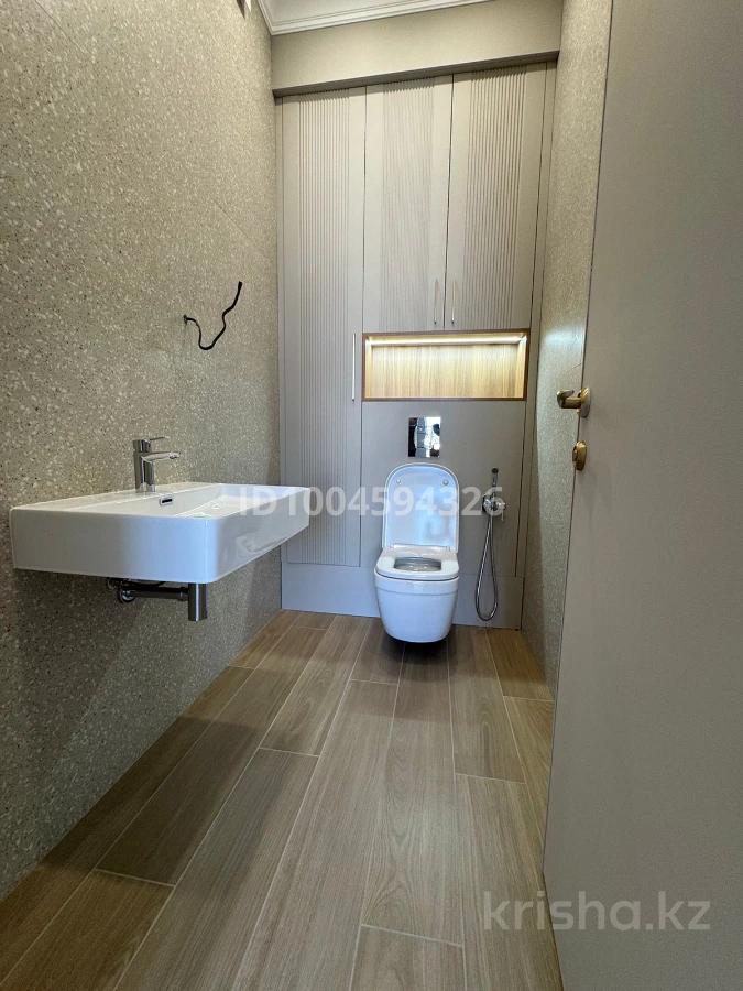 92-комнантная квартира, 92.0 м²,Каратал за 59 000 000