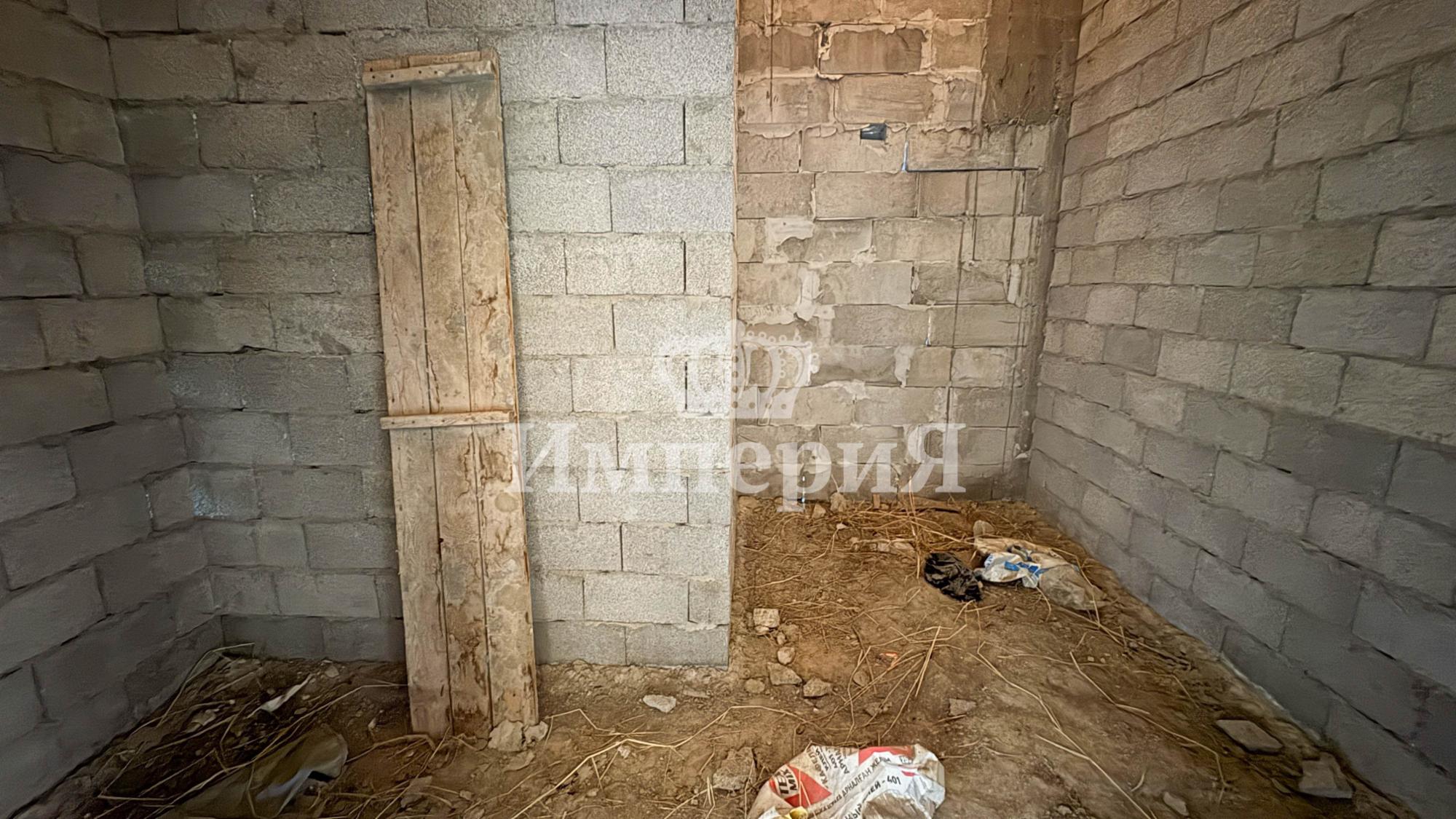 5-комнантный квартира, 170.0 м²,Айтыкова за 13 000 000