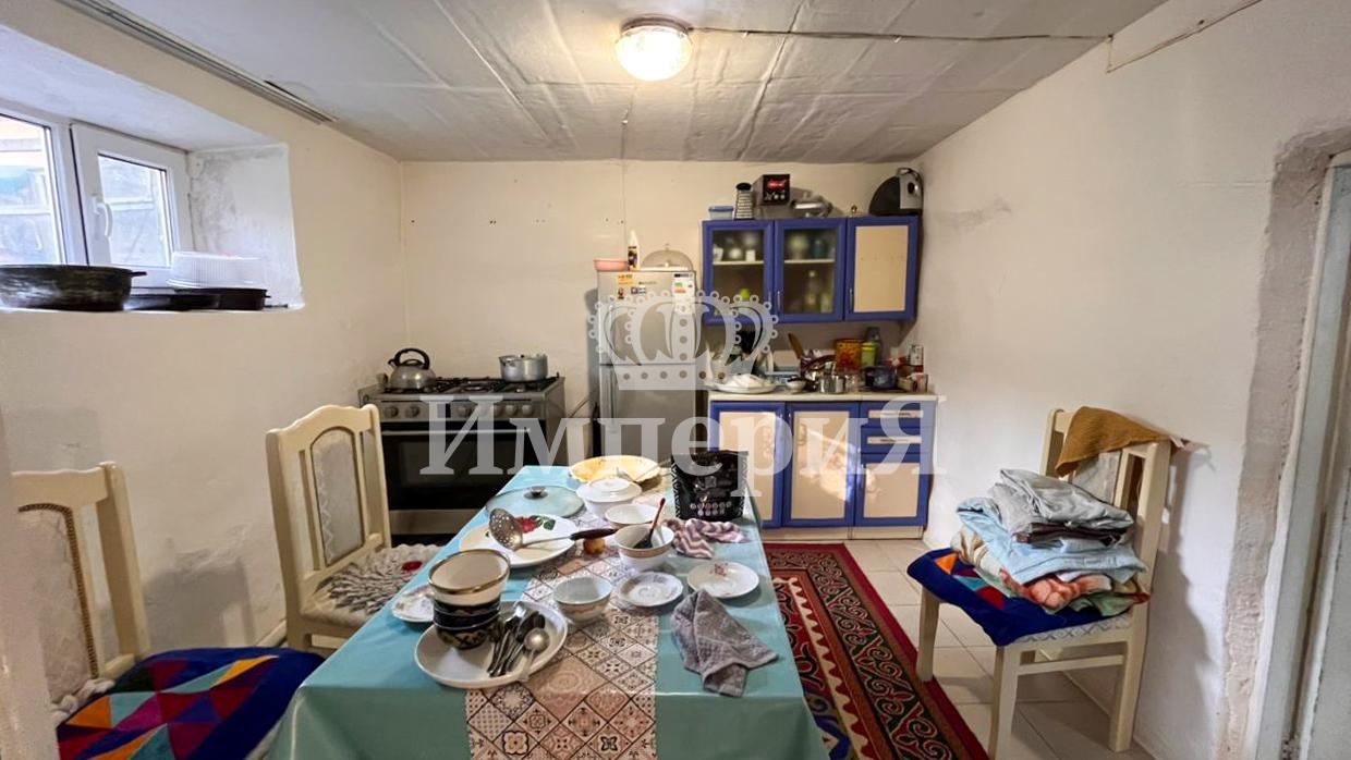 4-комнантный квартира, 140.0 м²,Балпык за 23 700 000