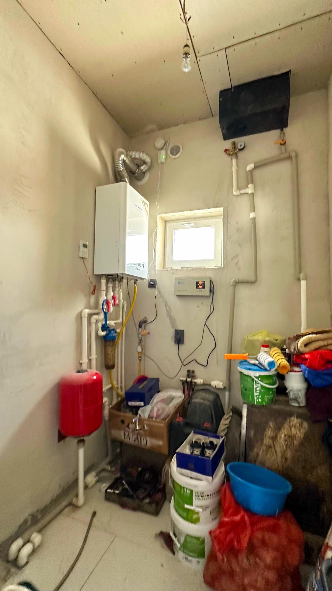 8-комнантный квартира, 220.0 м²,Нурлы Бастау за 42 000 000