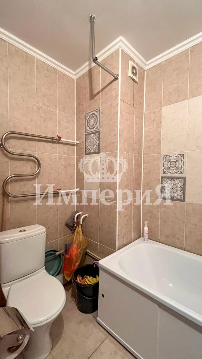 2-комнантная квартира, 51.0 м²,Болашак за 21 300 000