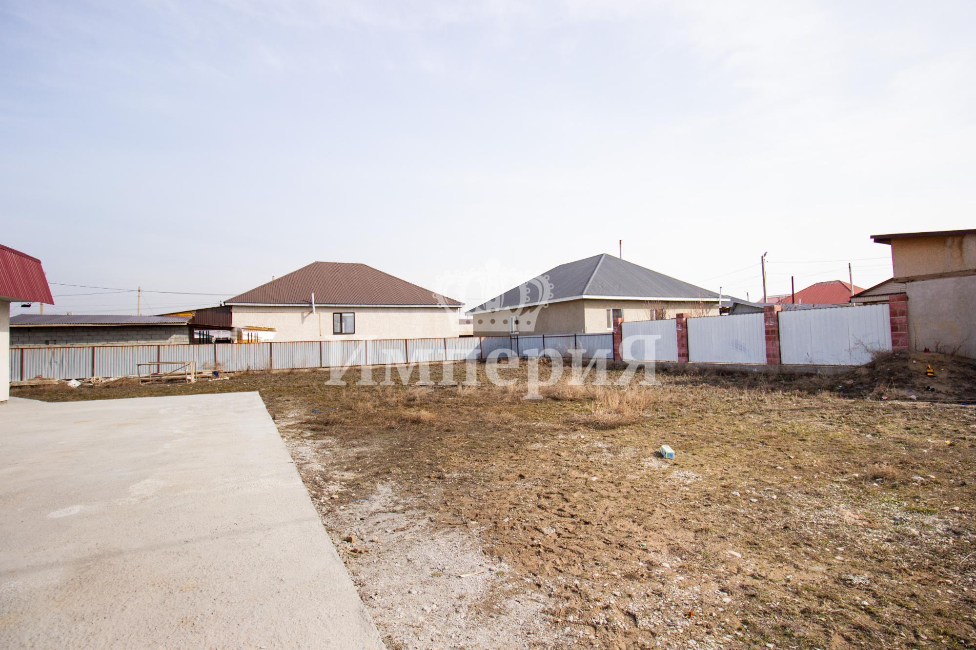 3-комнантный квартира, 80.0 м²,Подобедова за 15 500 000