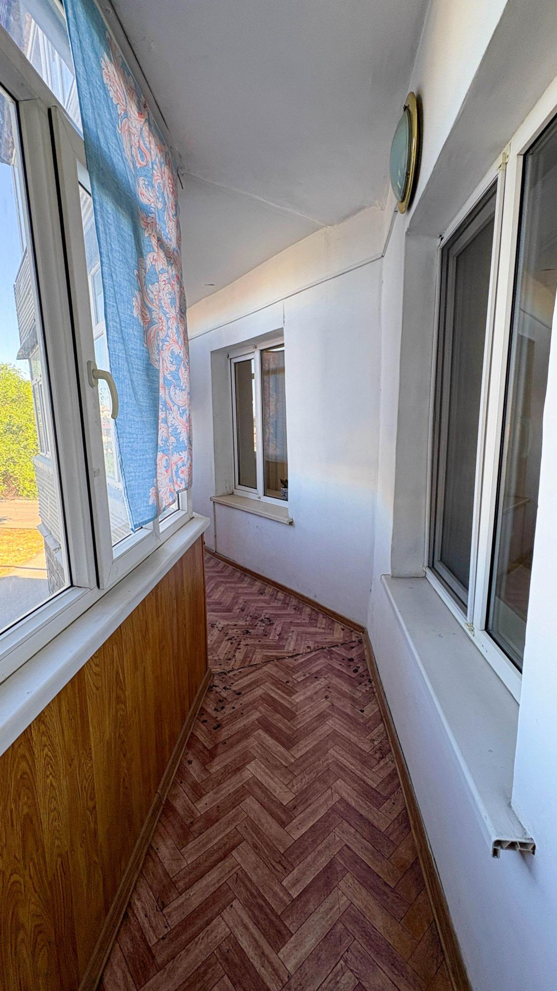 5-комнантная квартира, 150.0 м²,Толебаева за 47 000 000