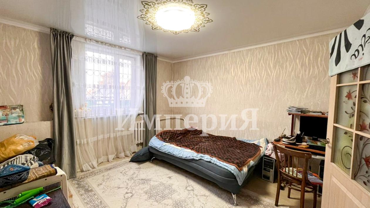 6-комнантный квартира, 415.0 м²,Достык за 70 000 000