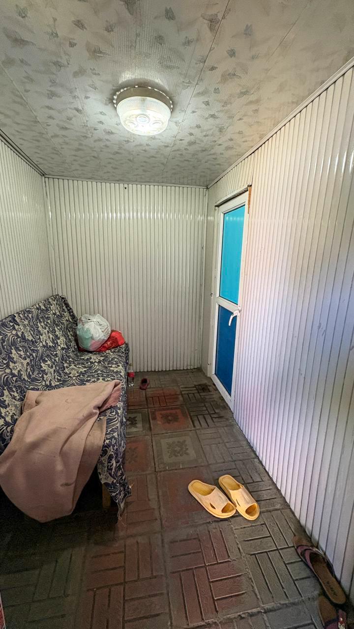 5-комнантный квартира, 112.0 м²,Карасу за 21 700 000