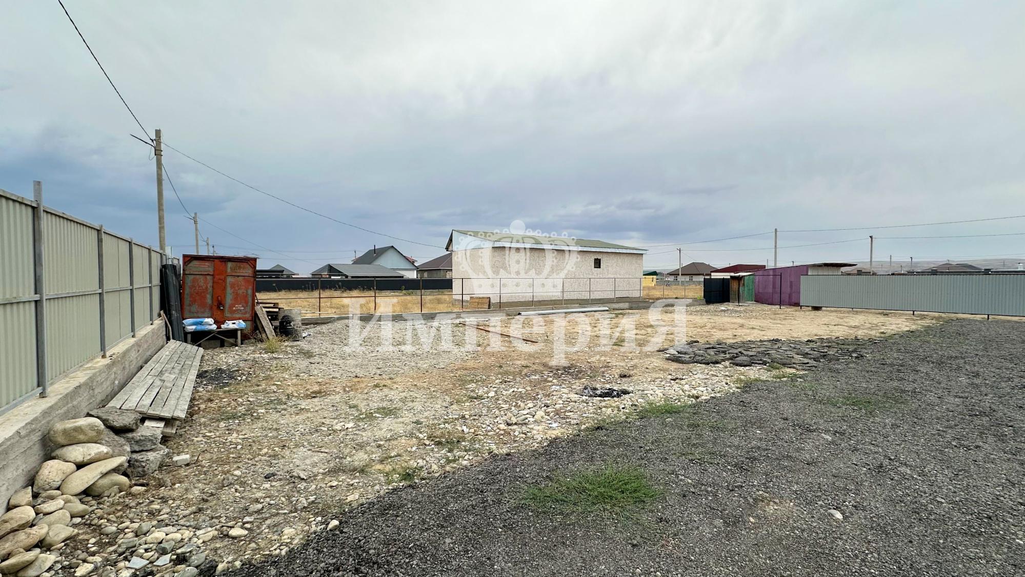 2-комнантный квартира, 50.0 м²,Ынтымак за 16 000 000