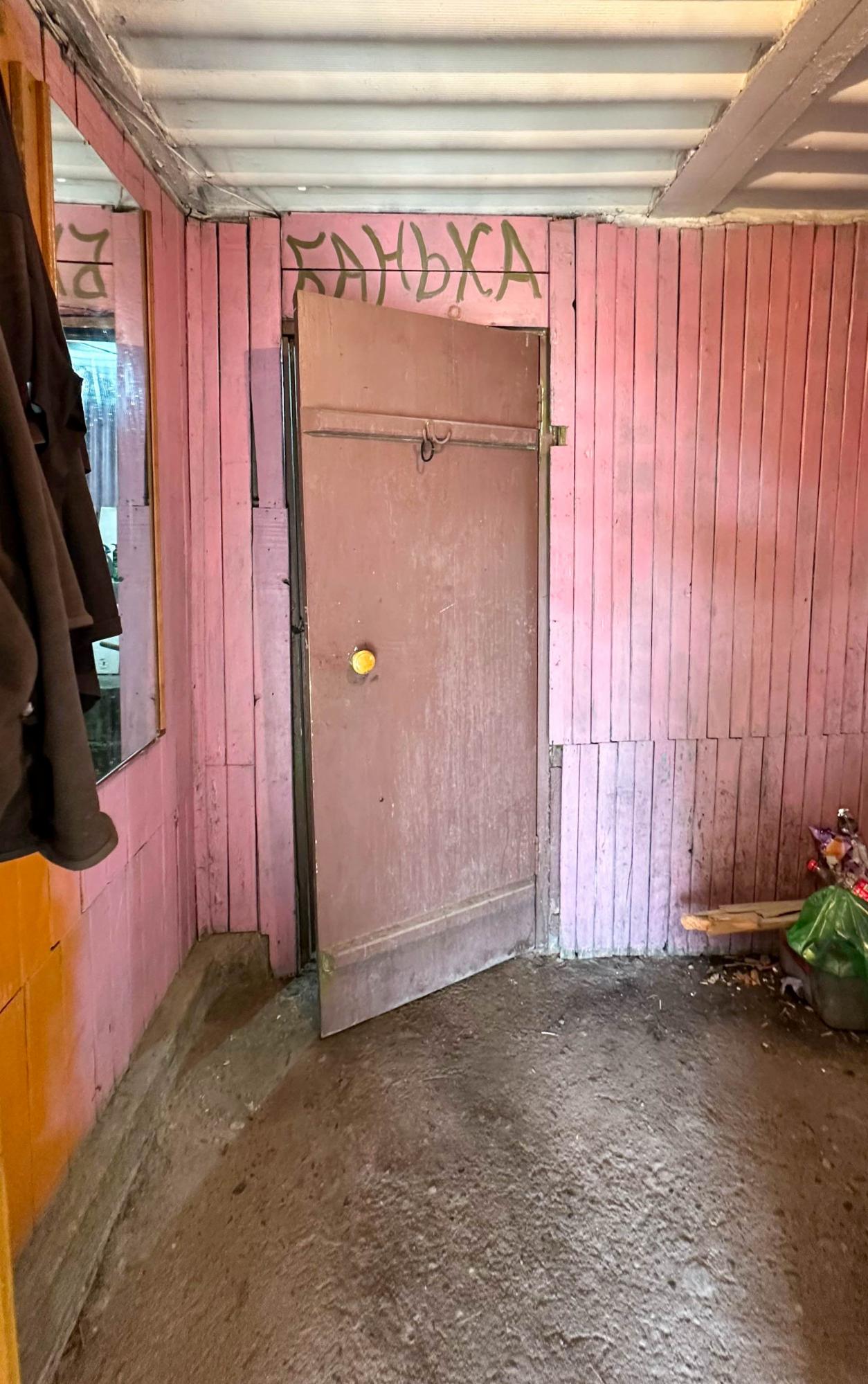 3-комнантный квартира, 35.0 м²,Пушкина за 13 500 000