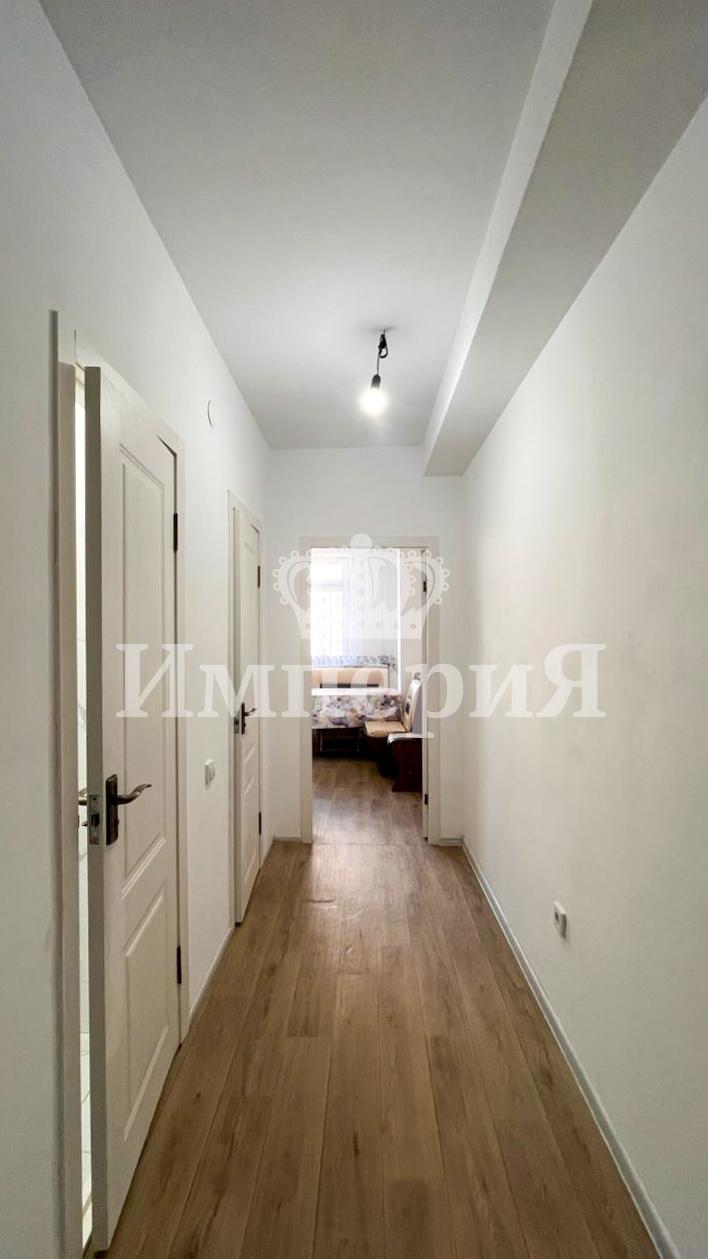 3-комнантная квартира, 73.0 м²,мкр Бирлик за 28 000 000