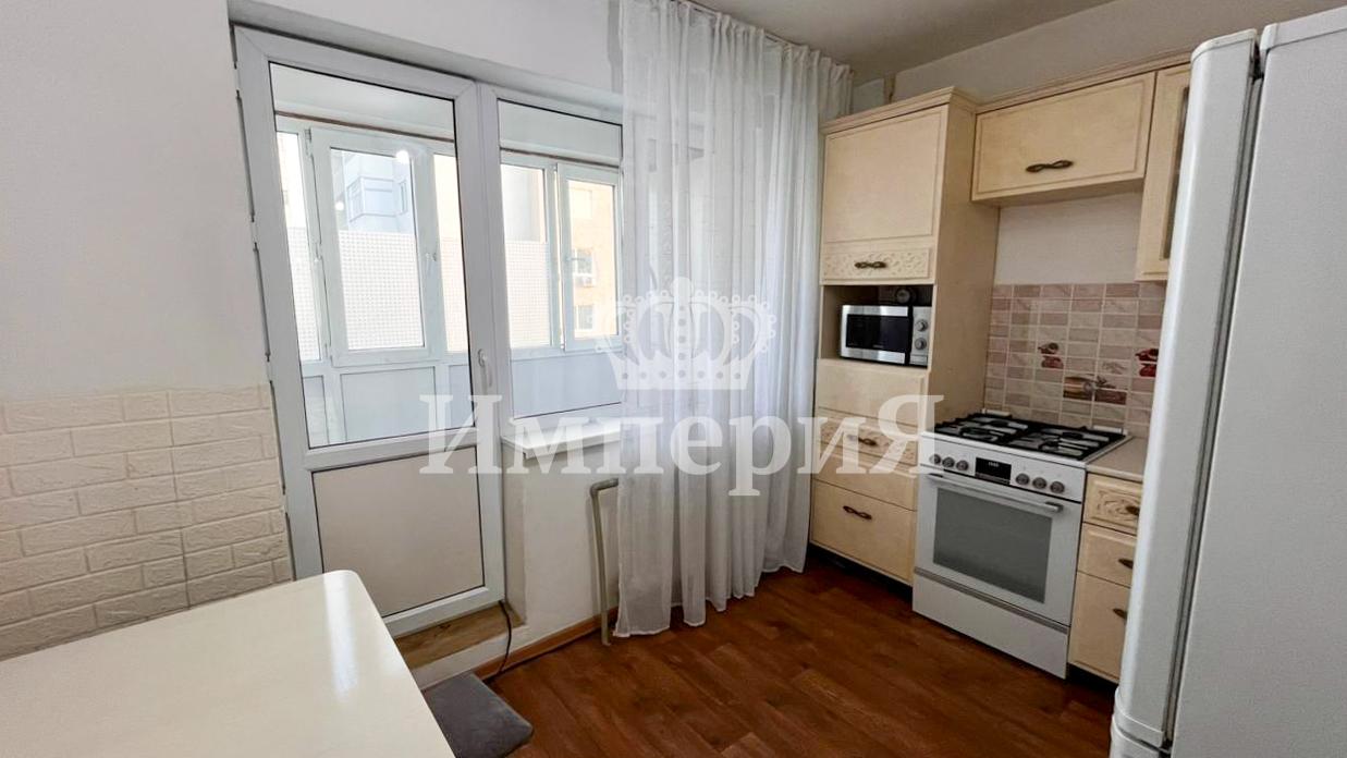 2-комнантная квартира, 61.0 м²,Болашак за 28 000 000