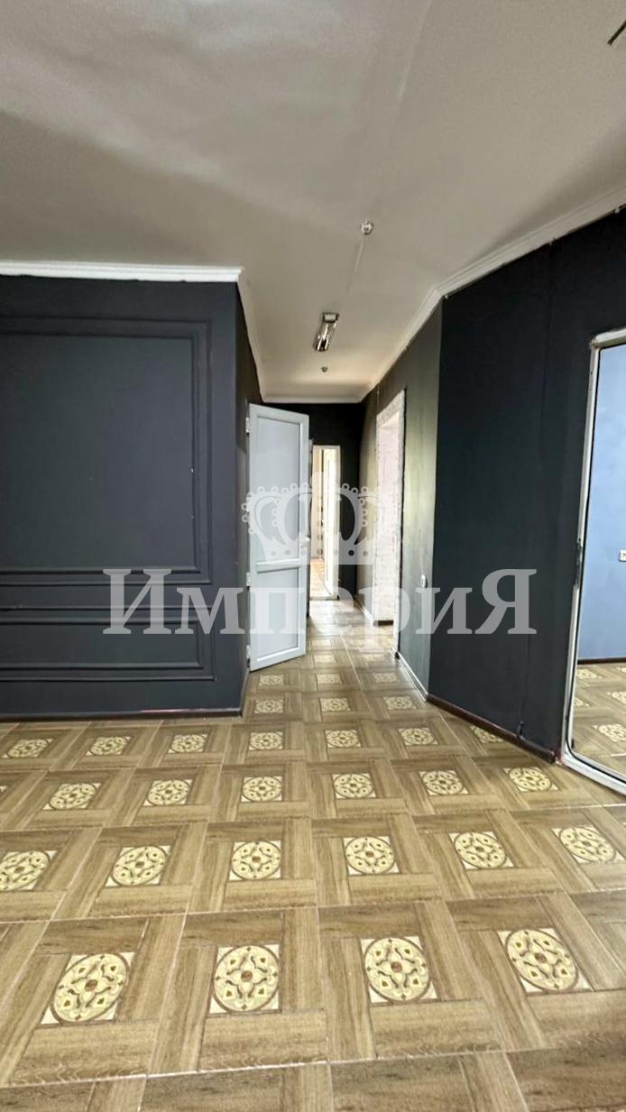2-комнантный квартира, 54.0 м²,Каратал за 25 500 000
