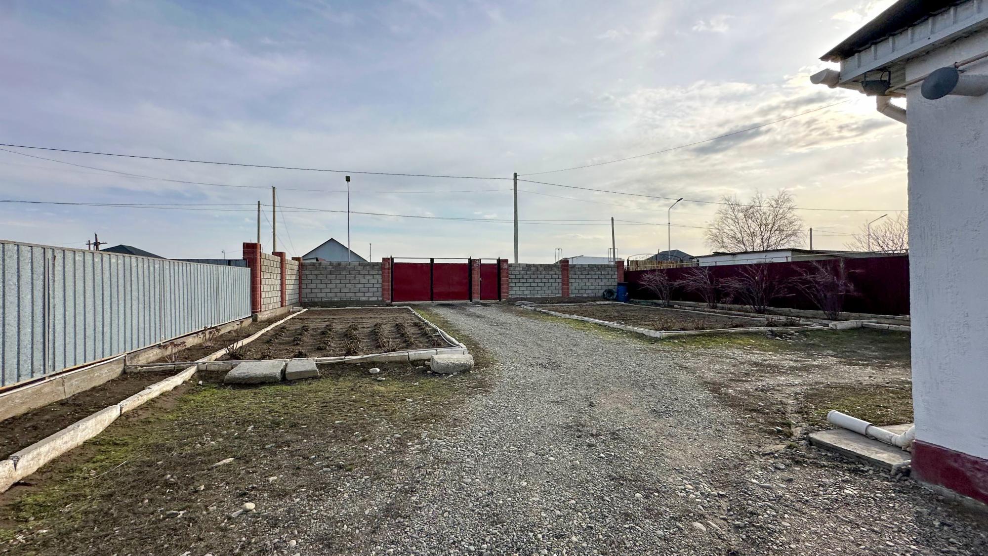 6-комнантный квартира, 165.0 м²,Степанова за 22 000 000