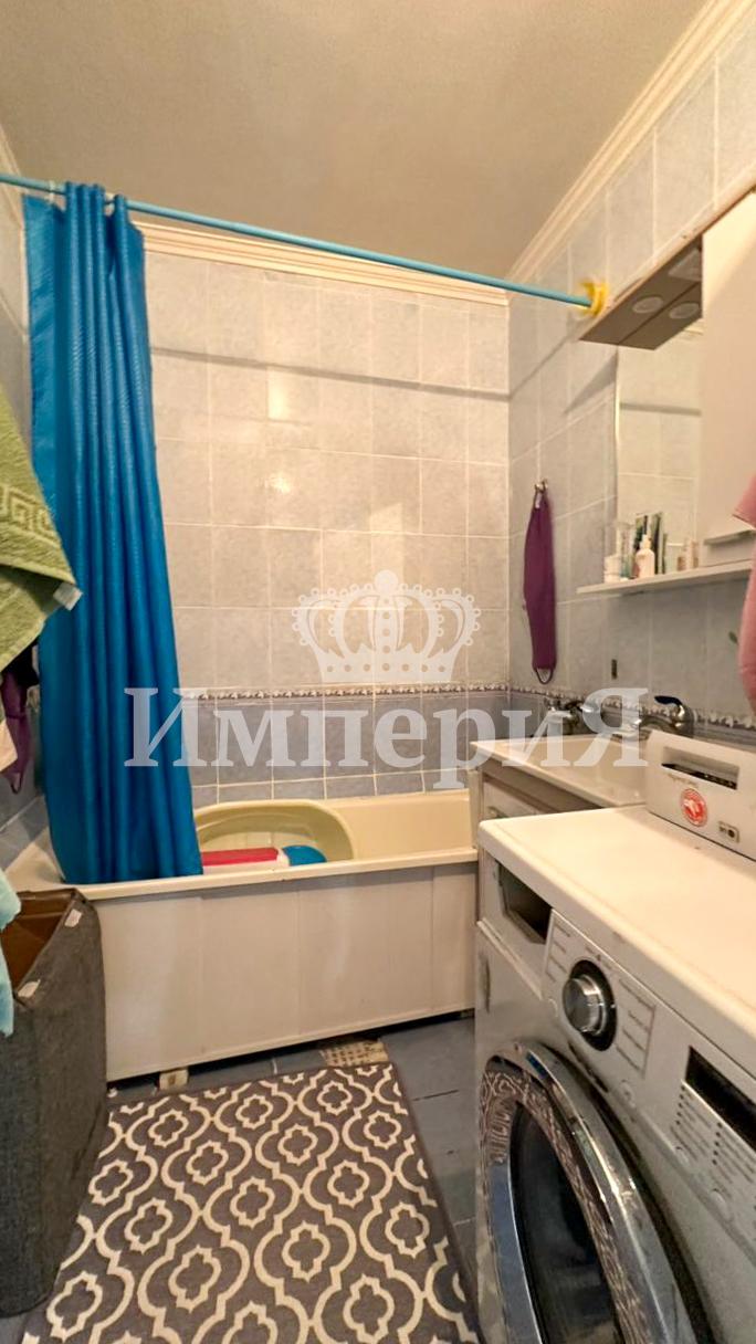 3-комнантная квартира, 71.0 м²,Конаев за 30 000 000