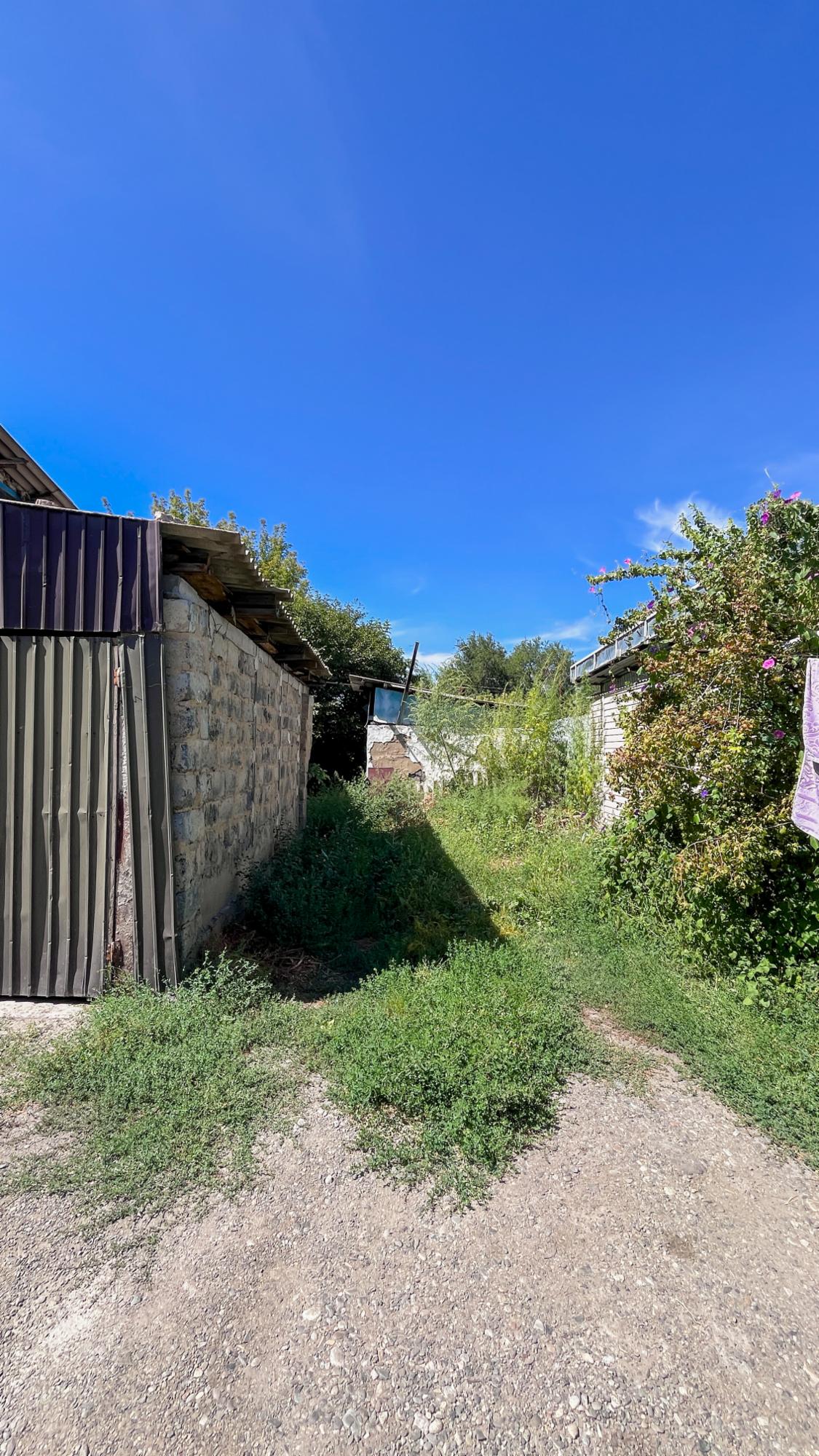 3-комнантный квартира, 84.0 м²,Оркениет за 12 000 000