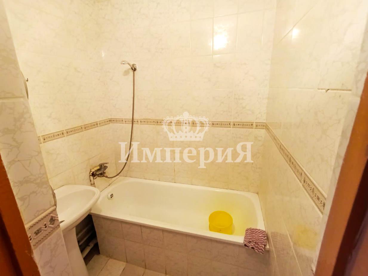 3-комнантная квартира, 70.0 м²,Новостройка за 20 000 000