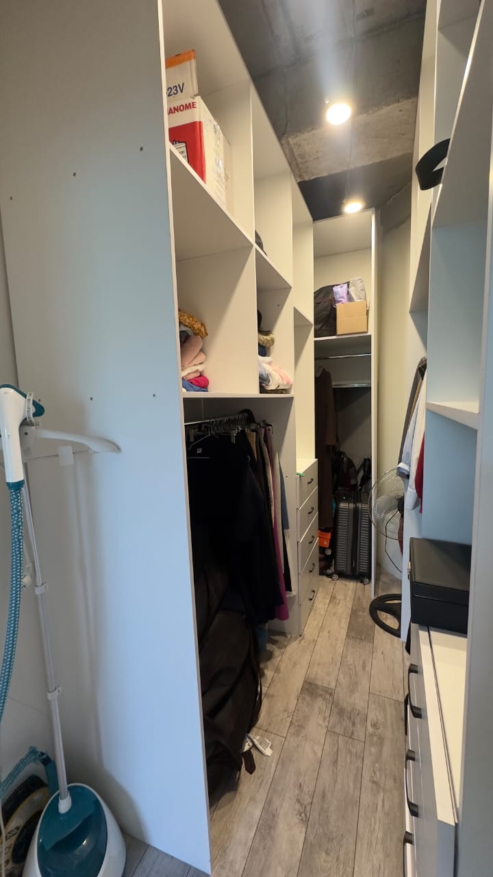 3-комнантная квартира, 90.0 м²,Кабанбай Батыра за 55 550 000