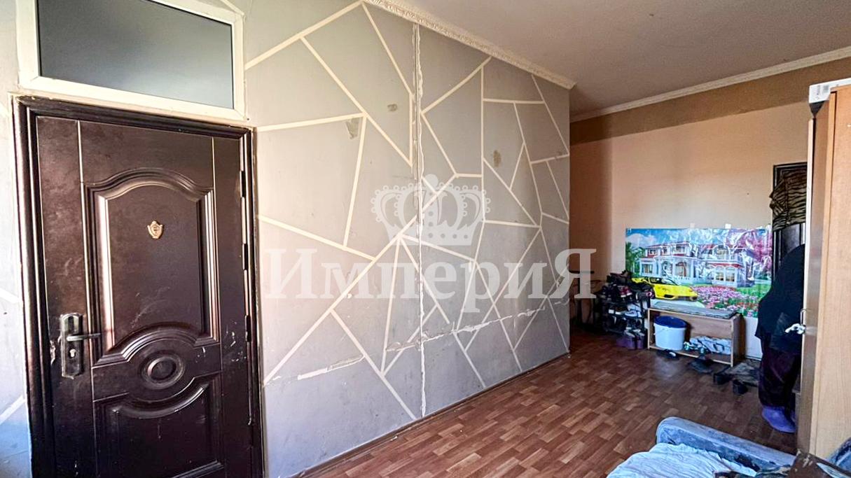 26-комнантный квартира, 501.0 м²,Шевченко за 160 000 000