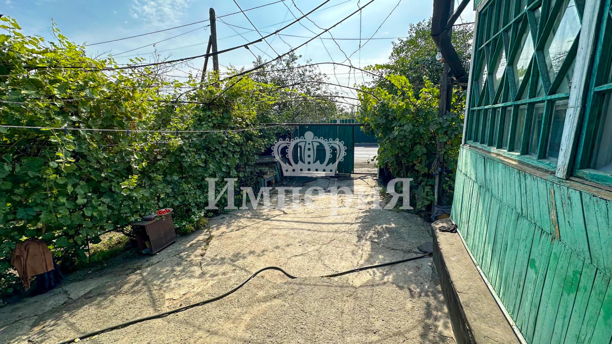 4-комнантный квартира, 67.0 м²,Ескельды Би за 13 500 000