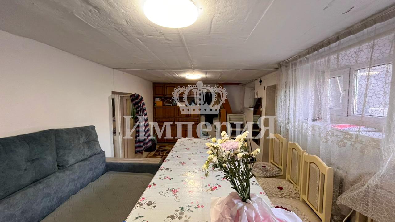 4-комнантный квартира, 140.0 м²,Балпык за 23 700 000